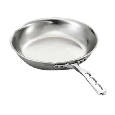 Vollrath 69214 Tribute Fry Pan