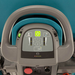 Reconditioned Tennant T600e Walk-Behind Floor Scrubber