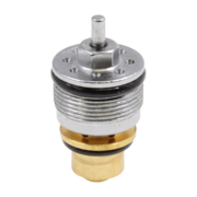 Trigger Valve Assembly (AS-22043)