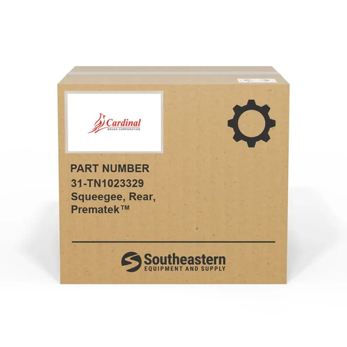 CA31-TN1023329;2-55861483fa5e