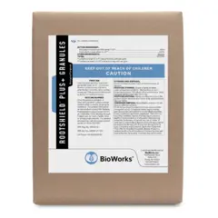 Rootshield Plus Granules