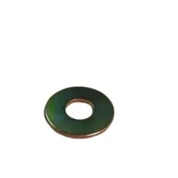 FLAT WASHER 8.5-22X1.6 (DUT)