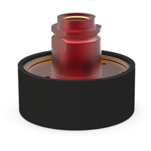 DE-STA-CO CPI-TPLP50373 Magnet