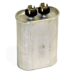 Capacitor