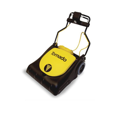 New Tornado Carpet CK 3030 Wide Area Vacuum