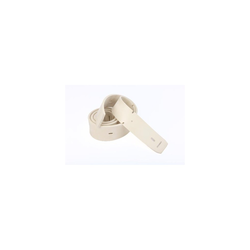 Nilfisk Advance - 56111652 - Blade Kit-Squeeg Gum Rubber H