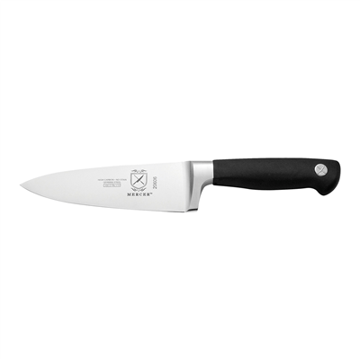 Mercer Culinary M20606 6" Forged Chef's Knife