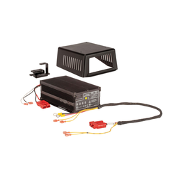 Tennant/Nobles - 4011857 - Charger Kit, On-Board [T3E/Ss3] (Replaces Tennant 9007343)