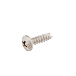 Tennant/Nobles - 4043858 - Screw, Pan, Phl, 10-24 X 0.62, Ss[Typ25] (Replaces Tennant 140340)