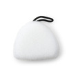 Sponge Onigiri