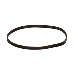 Tennant/Nobles - 4042325 - Belt, Brush, 3M X 9W X 531 [5313M09] (Replaces Tennant 1001045)