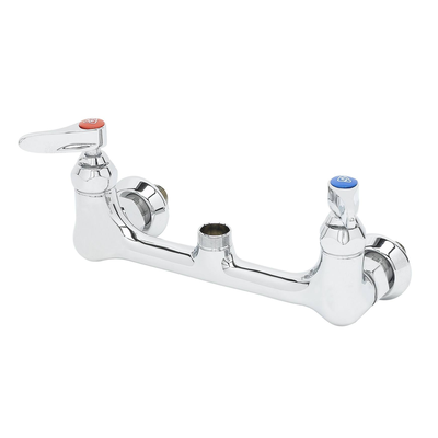 T&S Brass B-0230-EELNM B-0230-EELN Master Pack
