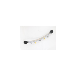 Nilfisk Advance - 56112315 - Squeegee Assy