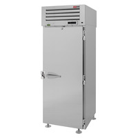 Turbo Air PRO-26F-N-CRT PRO Series Freezer