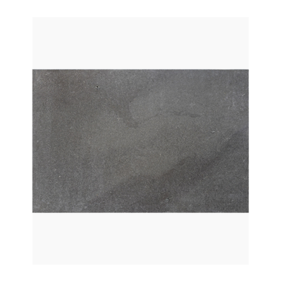 Black Sea Basalt