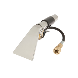 Tennant/Nobles - 4038858 - Tool, Hand [100 - 500 Psi] (Replaces Tennant 1210536)