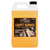 Carpet Bomber and Upholstery Cleaner, Gallon