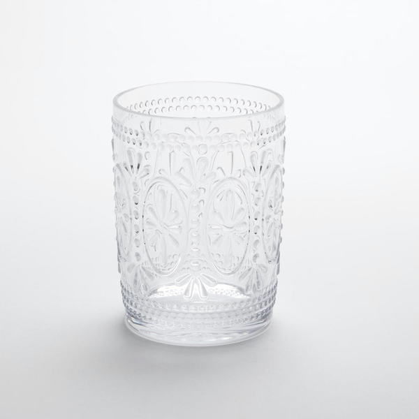 Lilli Drinkware Collection