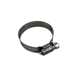 Clamp, Wormdrive, 2.0D, .56W