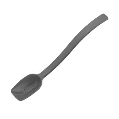 Cambro SPOP10CW148 Deli Spoon 10"