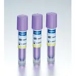 Mini Self-Contained Biological Indicator (Crosstex)