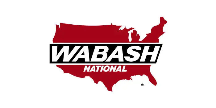 Wabash