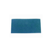 Floor Pads, 14X28 Blue 5 Pack
