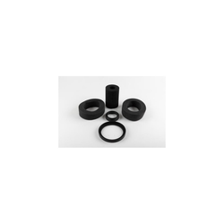 Nilfisk Advance - VS10112 - Gasket Vacuum Motor Kit