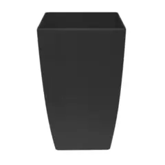 Multy Home Soprano Planter 20"