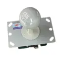 JOYSTICK