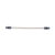 #7G PUMP TUBE (PACK OF 2)
