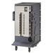 Cambro CMBHC1826TSF191 Camtherm Hot/Cold Cart Electric