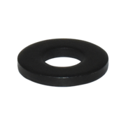 Flat Washer (P-32341)