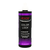 Color Lock Wax 16Oz