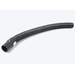 Vacuum Hose