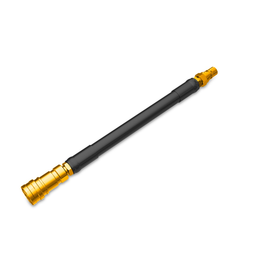 Tennant/Nobles - 4044518 - Hose Assy, .25Id X 25Ft, Qdc/Qm [Ser60] (Replaces Tennant 1073346)