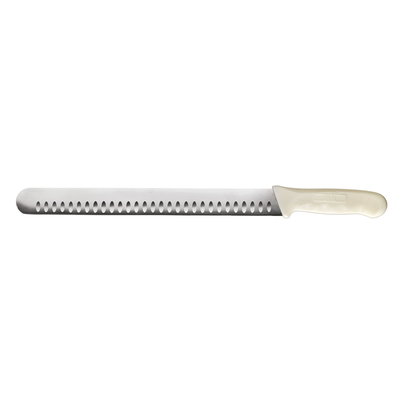 Winco KWP-123 12" Blade Knife Slicer