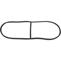 20-2514-50 Picture of Product