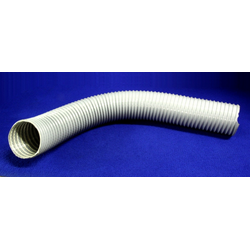 Vacuum Hose