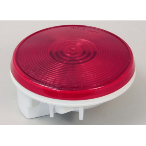 Tail Light Kit