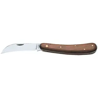 Tina Grafting & Pruning Knife T613-105