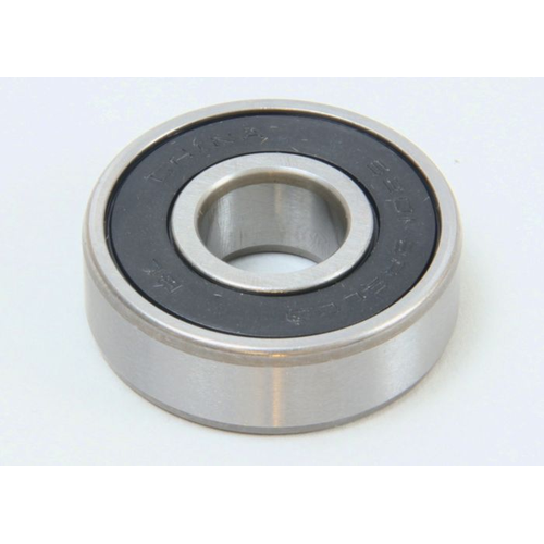 Bearing, 6201 2Rs