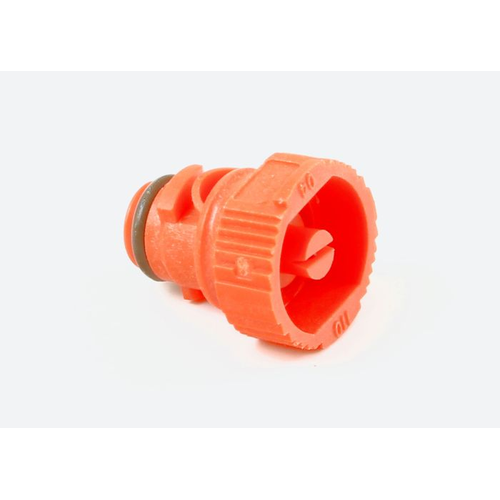 Jet, Mini Promax 110