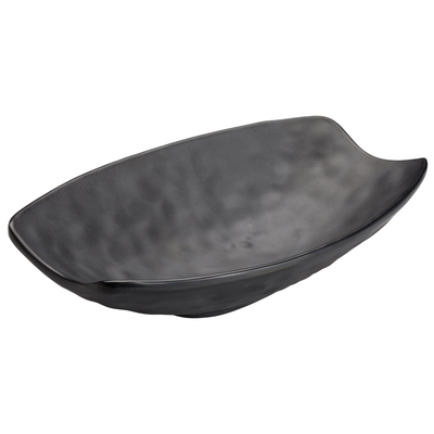 Winco WDM019-307 16 Oz Bowl