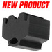 70-5140-71 Picture of Product with Banner