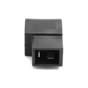 Veloci Heater Solenoid Coil for all Heaters