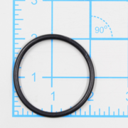 O-Ring (P-64462)