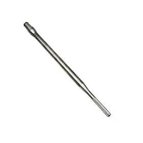MAGIC SCREED DRIVE SHAFT, HONDA ENG