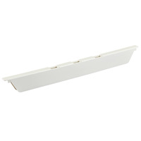 Cambro DIV20148 Divider Bar 20-7/8"L
