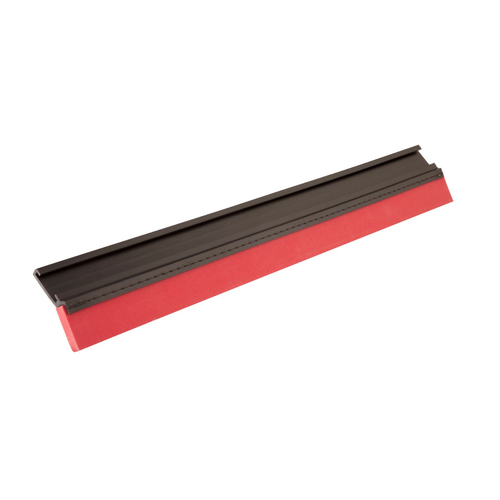 Tennant/Nobles - 4022045 - Squeegee Assy, Side [Linatex] (Replaces Tennant 86859)